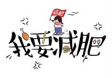 timi4tv天美传媒
